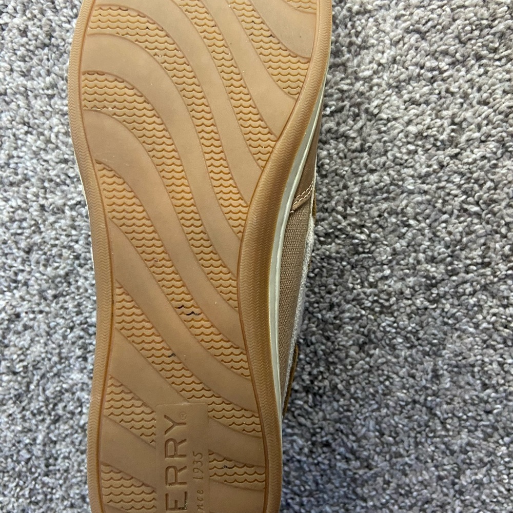 Sperry Shoes - Picture 4 of 4